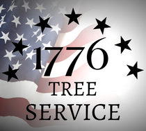 1776 Tree Service